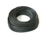6mm Diameter