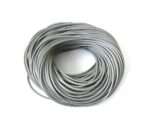 6mm Diameter - Image 5