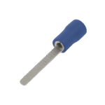 Blue Blade Terminals - Image 2