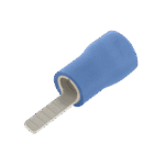 Blue Blade Terminals