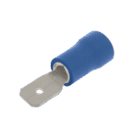 Male Push-on Terminals - Image 6