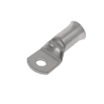 Copper Tube Lug 6mm≤ with Stud Pack of 25
