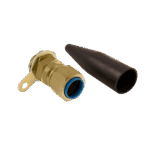 CW SWA Gland Pack of 2 External - Image 3