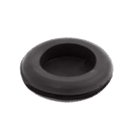 Blind Cable Grommet