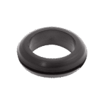 Open Cable Grommet