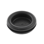 Blind Cable Grommet - Image 2