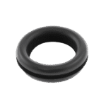 Open Cable Grommet - Image 2