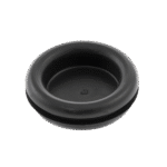 Blind Cable Grommet - Image 3