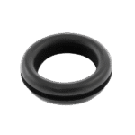 Open Cable Grommet - Image 3