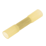 Heat Shrink Butt Splices Connectors - Image 3