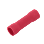 Butt Splices Terminals - Image 2