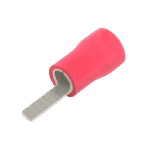 Red Blade Terminals - Image 2
