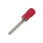 Red Blade Terminals - Image 3