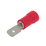 Male Push-on Terminals - Image 8