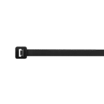 Cable Ties - Black