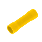 Butt Splices Terminals - Image 3