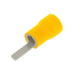 Yellow Blade Terminals - Image 2