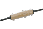 (3/4 core) Straight Resin Joint Kit - Image 2