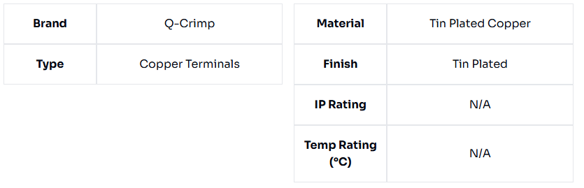 image of 0.75MM 2192Y 2 CORE PVC OVAL FLAT FLEX WHITE