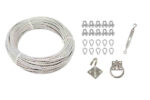 CATENARY 30M WIRE KIT - Image 3