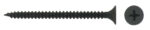 DRY WALL SCREWS BLK - Image 2