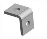 1 X 1 HOLE 90 DEG (57 x 40) Per Unit - Image 2