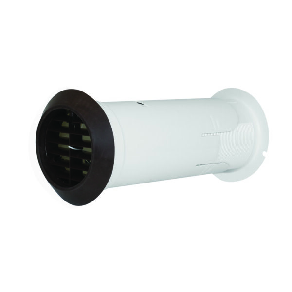 manrose-DHRIWKBBS-DHRIWKB-1-600x600-1.jpg Manrose Deluxe Quick Internal Fit Wall Kit - 4 Inch - Image 1