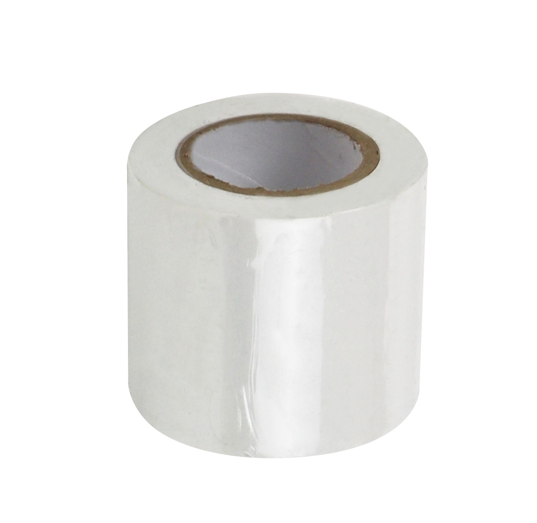 mr_11405W_1140W_114033W-1.jpg 50mm PVC Duct Tape 5m Rolls - Image 1