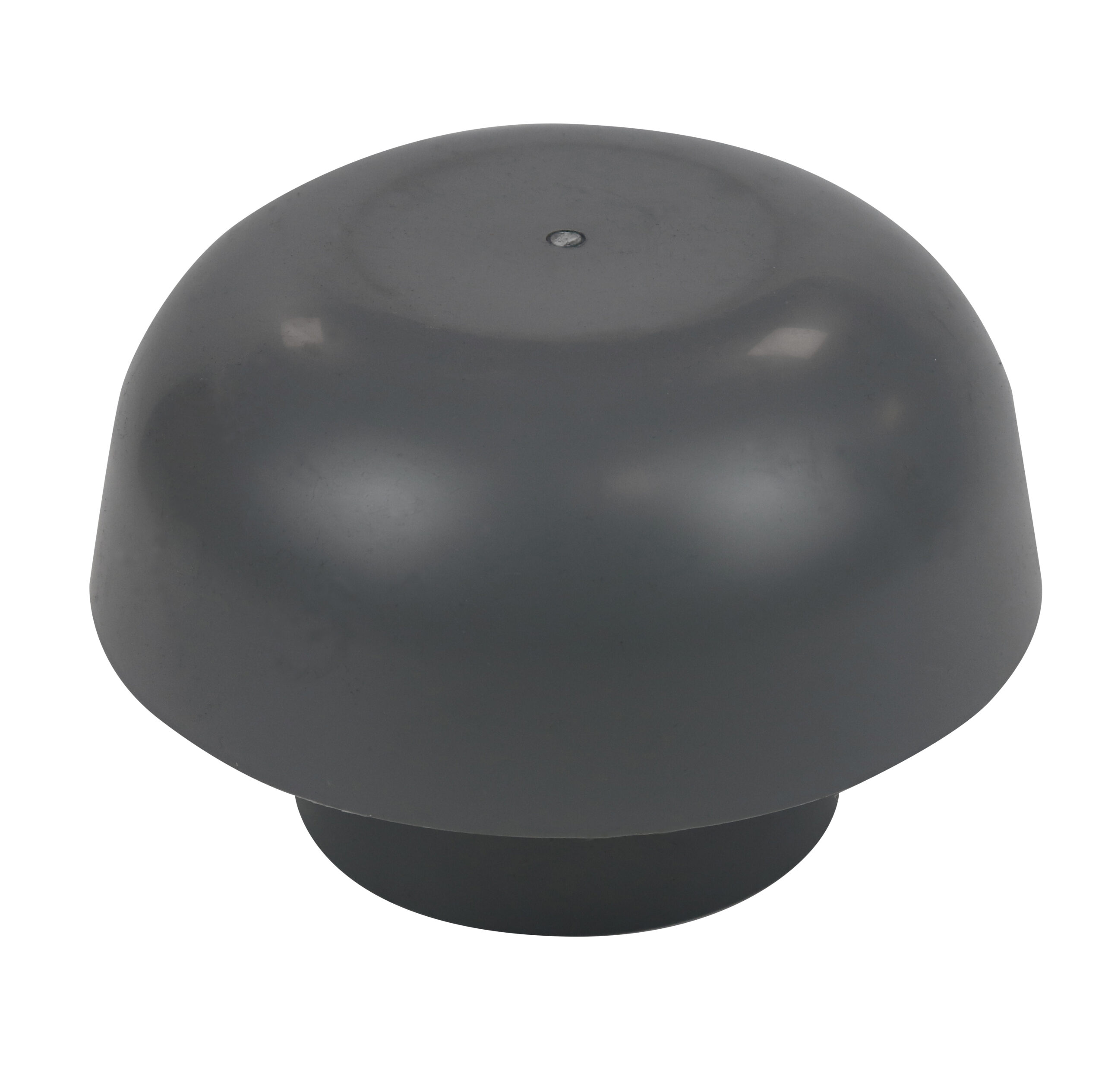 mr_1430-1-scaled-1.jpg 4 Inch (100mm) Roof Cowl - Image 1