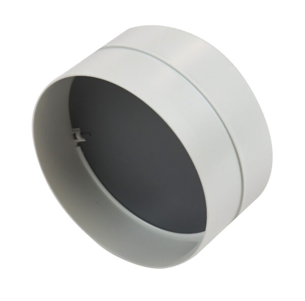 mr_414CD_515CD_615CD-1-600x593-1.jpg 4 Inch (100mm) In line Back Draft Shutter - Image 1