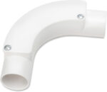 25mm Inspection Bend - Image 2