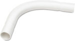 20mm Normal Bend - Image 2