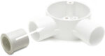25mm – 20mm Reducer - Image 2
