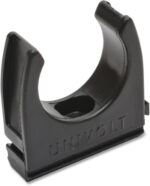 25mm Clips