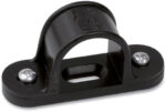 25mm Spacer Bar Saddles