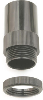 20mm Male Adaptors