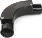 25mm Inspection Bend