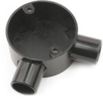 25mm Angle