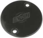 16-25mm Circular Lids