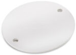16-25mm Circular Lids - Image 2
