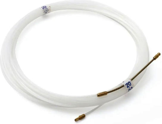 produktbild-45.jpeg Nylon Draw Tape - Image 1