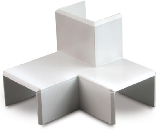 produktbild-48.jpeg 16/25 Intersection - Image 1