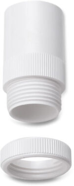 20mm Male Adaptors - Image 2