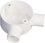 25mm Angle - Image 2