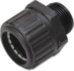 Glands 32mm - Image 2