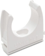 25mm Clips - Image 2