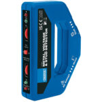 Combined Metal, Voltage and Stud Detector - Image 2