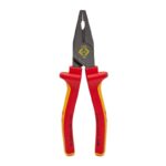 RedLine VDE Combination Plier
