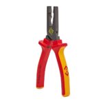 RedLine VDE Combination Plier - Image 2