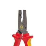 RedLine VDE Combination Plier - Image 3